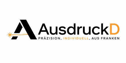 AusdruckD Kreativ 