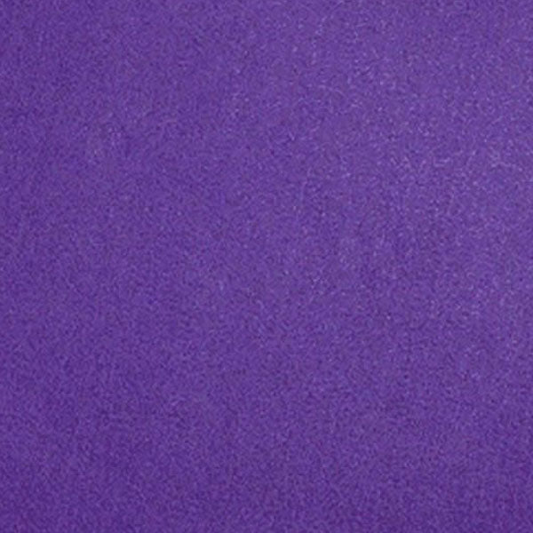 Bierkrugband mit Wunschgravur - Filzband für Bierkrüge