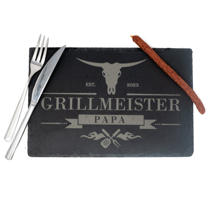Schiefertafel-Grillecke-mit-Namen
